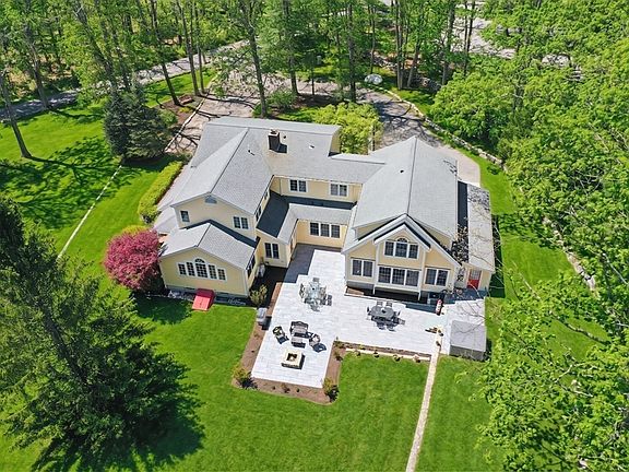 3rd image of 457 Hanlon Rd
