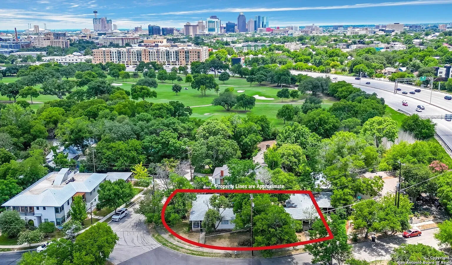 1 bed, 750 sqft, $1,000 — Photo 1