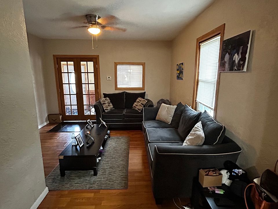 1st image of 639 Irwin St #637