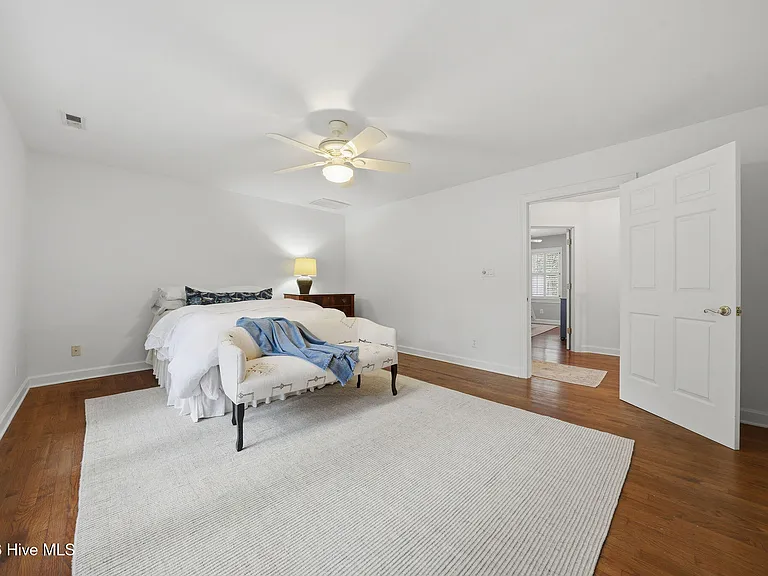 6253 Cattail Ct — Photo 48