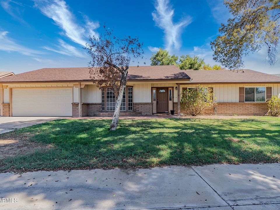 1st image of 3016 W Shangri La Rd
