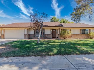 3016 W Shangri La Rd, Phoenix, AZ 85029