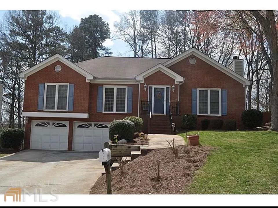 1st image of 454 Meadowfield Ct