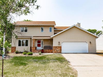 1727 33rd St S, Moorhead, MN, 56560