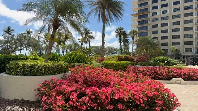 5100 N Ocean Blvd #502 — Photo 22