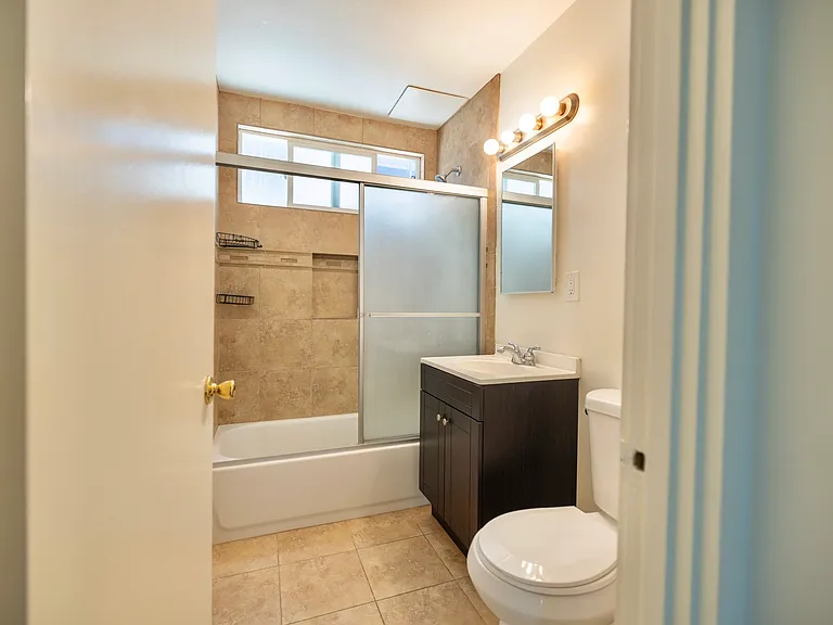 451 S Oakhurst Dr #3 — Photo 6