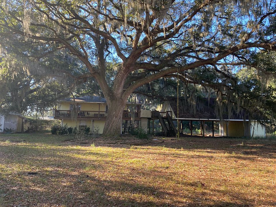 329 Honey Ridge Rd, Guyton, GA 31312 Zillow