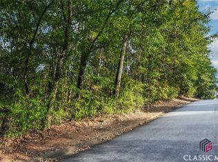 172 Tilson Rd, Athens, GA 30606