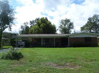 515 White Oak Ave, Brandon, FL 33510