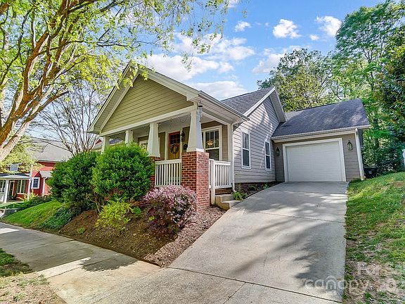 2nd image of 14100 Garden District Row