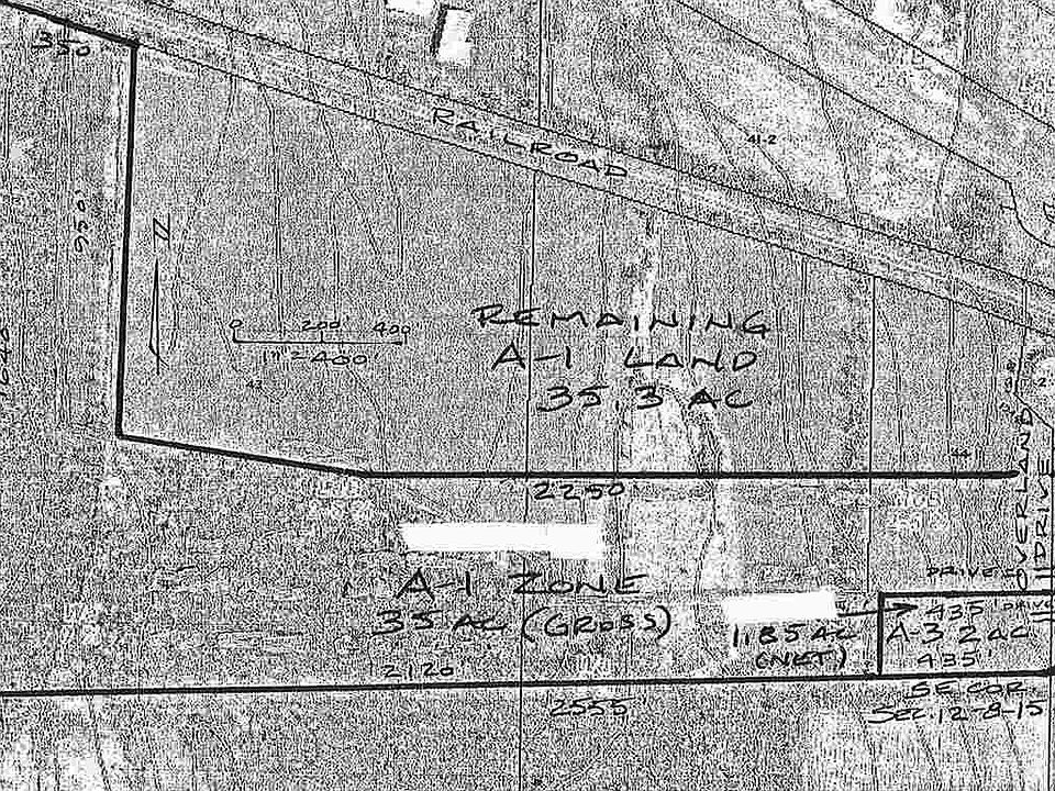 1st image of 36.5 Overland Dr