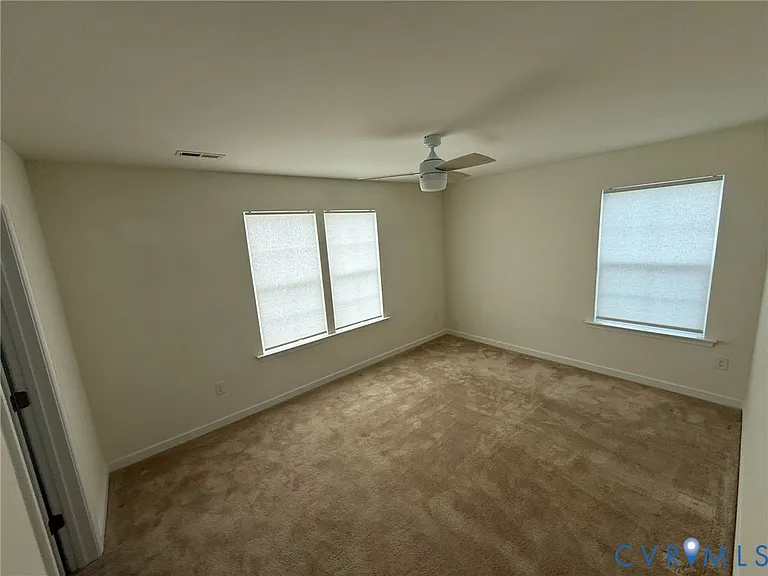10810 Porter Park Lane Gln — Photo 15