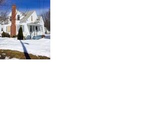55 Ledyard St, New London, CT 06320