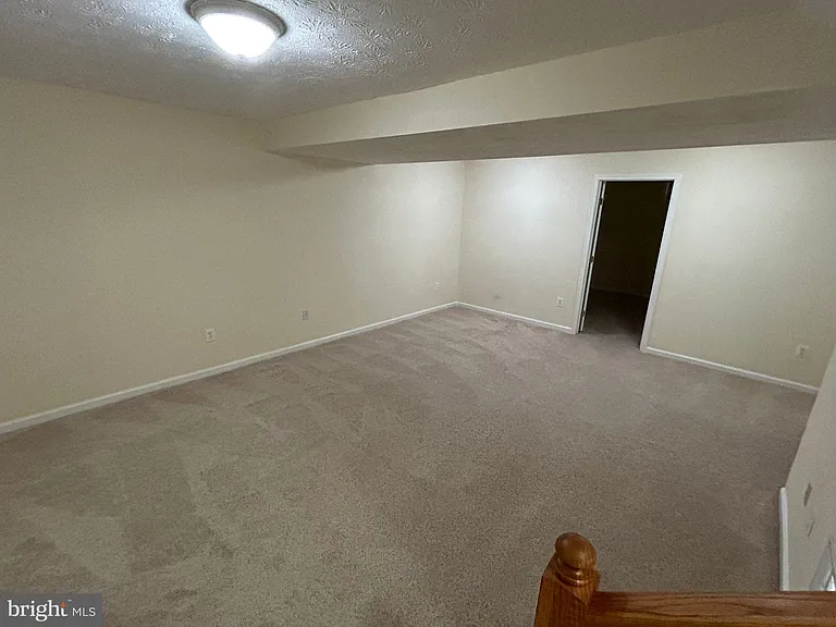 8718 Belleau Ct — Photo 14