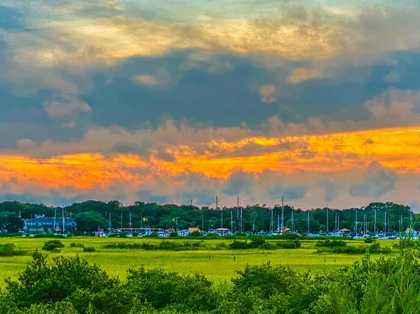 232 Riberia St, Saint Augustine, FL 32084