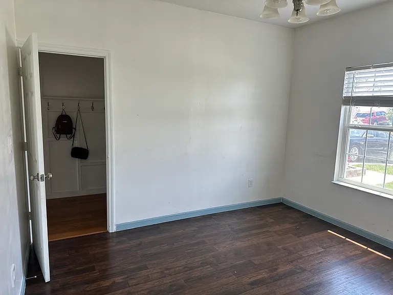 7156 Moultrie Dr — Photo 25
