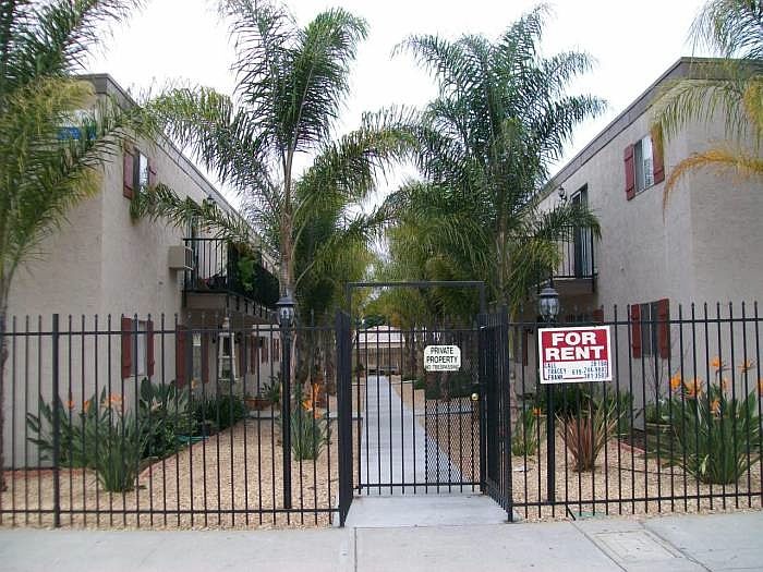 148 Taft Avenue