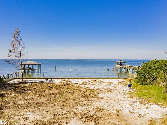 4th image of 18105 Scenic Highway 98 #11-12