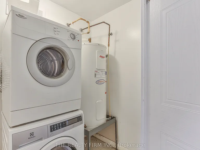 570 Proudfoot Ln #309 — Photo 20