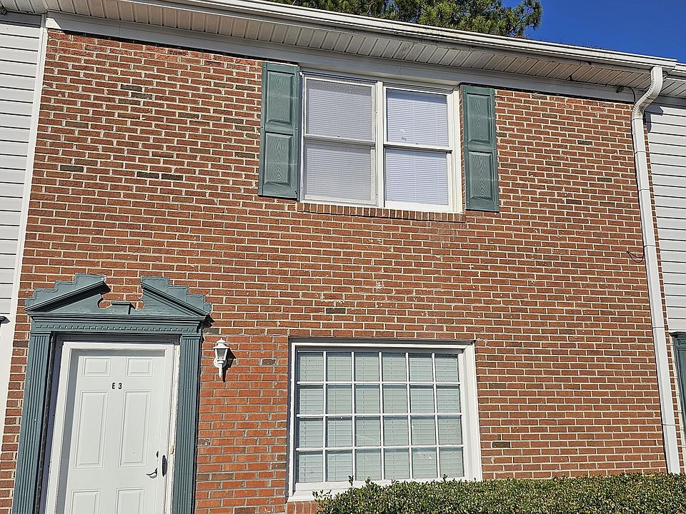 1st image of 100 Kristin Drive #E3