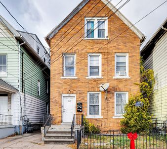 115 Clay Street, New Haven, CT, 06513