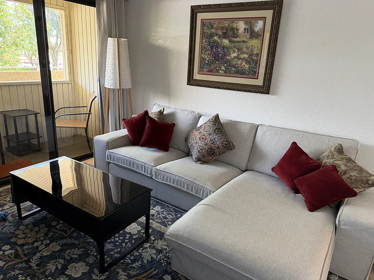2820 N Arcadia Ct #B200 — Photo 12