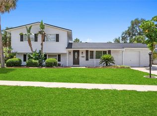 8412 Flagstone Dr, Tampa, FL 33615