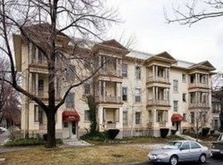 101 S 600 E APT 2, Salt Lake City, UT 84102