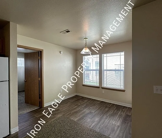 1805 E Overland Rd #1823 — Photo 4