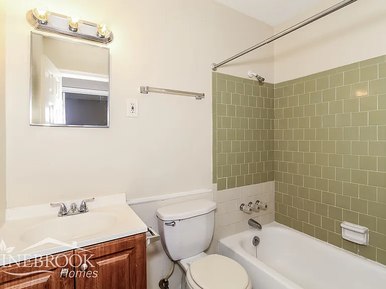 454 Mulligan Dr — Photo 11