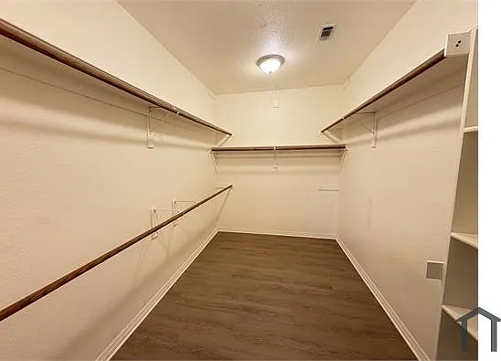 8713 Watersway Dr — Photo 12