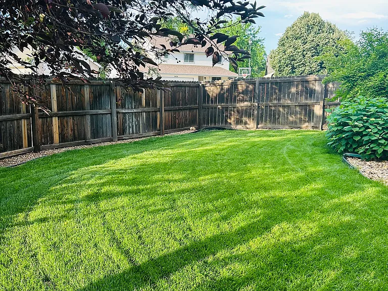 2621 Southfield Ct — Photo 23