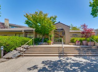 39224 Guardino Dr APT 109, Fremont, CA