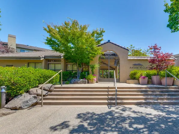 39224 Guardino Dr APT 109, Fremont, CA 94538