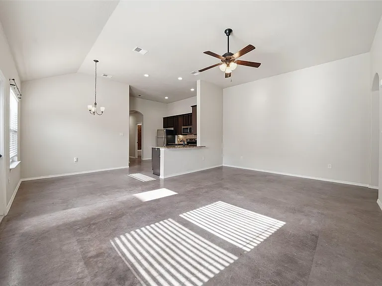 533 Jack Rabbit Ln #A — Photo 15