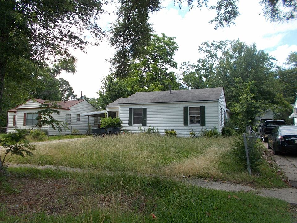 1st image of 2716 Mimosa Ave