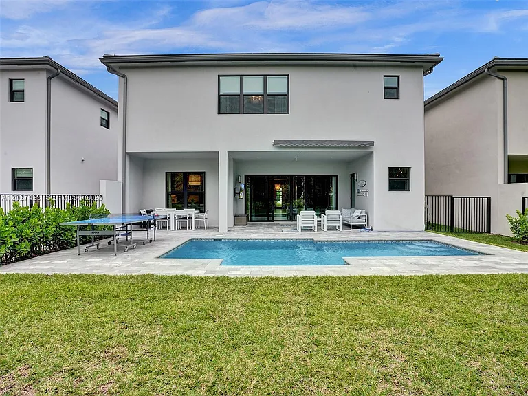 8642 Swinley Forest Way — Photo 53