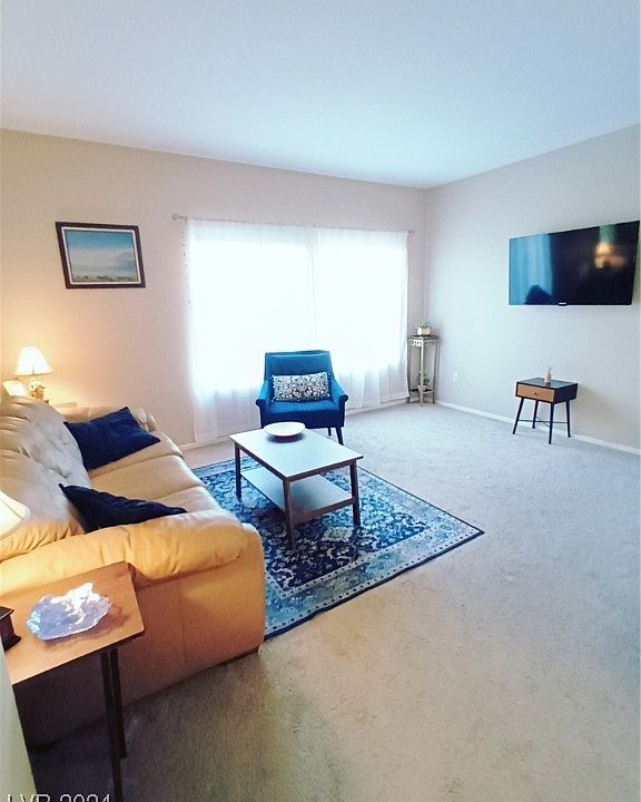 1st image of 2030 Rancho Lake Dr Unit 208