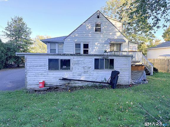 2nd image of 272 State Street