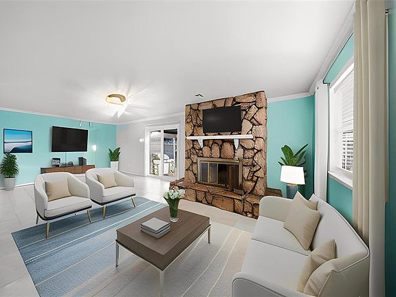 4th image of 3426 Royalwood Cir