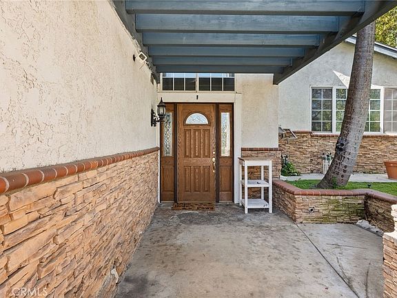 5th image of 6770 Berkshire Ave