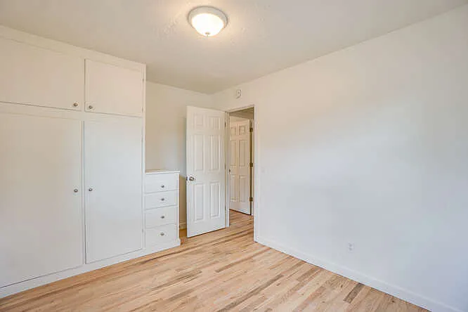 3670 SW 144th Ave — Photo 5