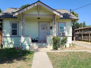 516 N Vanderhurst Ave, King City, CA 93930