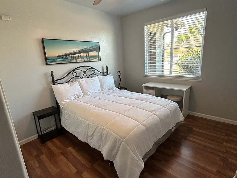 2397 E Early Ave — Photo 47