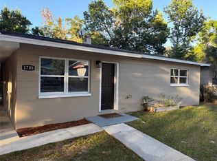 1708 High St, Leesburg, FL 34748