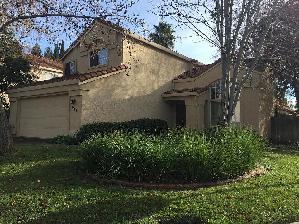 1st image of 4700 Mapleplain Ave
