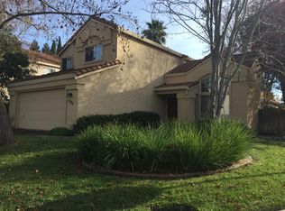 4700 Mapleplain Ave, Elk Grove, CA 95758