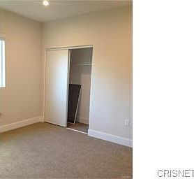 5th image of 6445 Woodley Ave. #203