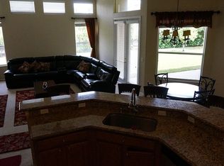 6659 Lake Carlisle Blvd, Orlando, FL 32829