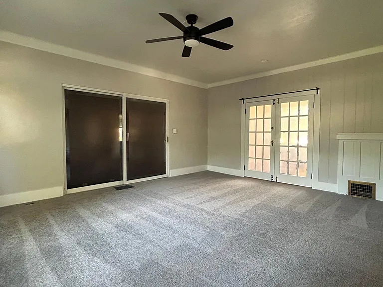 1449 S University Blvd #2 — Photo 8